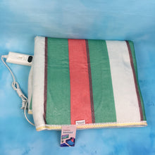 Load image into Gallery viewer, Aospenice  Electric blankets for household purposes Faux fur and lamb wool materials
