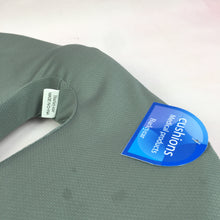 Load image into Gallery viewer, Barleyear Medical products, namely, therapeutic mattresses, beds, seats and cushions
