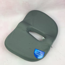 Load image into Gallery viewer, Barleyear Medical products, namely, therapeutic mattresses, beds, seats and cushions

