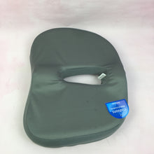 Load image into Gallery viewer, Barleyear Medical products, namely, therapeutic mattresses, beds, seats and cushions
