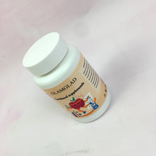 Load image into Gallery viewer, GLAMGLAD  Nutritional supplements Multivitamin Gummies
