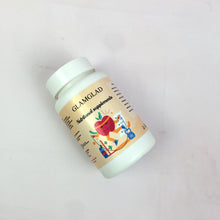 Load image into Gallery viewer, GLAMGLAD  Nutritional supplements Multivitamin Gummies

