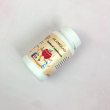 Load image into Gallery viewer, GLAMGLAD  Nutritional supplements Multivitamin Gummies
