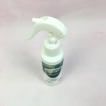 Load image into Gallery viewer, sunki Preparations for destroying vermin Kills and repels pests such as spiders, ants, gnats, and cockroaches; safe for family members.
