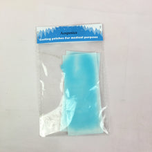 Load image into Gallery viewer, Aospenice Cooling patches for medical purposes Fever-Relief Cooling Patch
