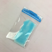 Load image into Gallery viewer, Aospenice Cooling patches for medical purposes Fever-Relief Cooling Patch

