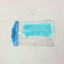 Load image into Gallery viewer, Aospenice Cooling patches for medical purposes Fever-Relief Cooling Patch
