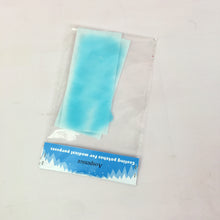Load image into Gallery viewer, Aospenice Cooling patches for medical purposes Fever-Relief Cooling Patch
