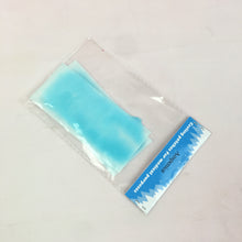 Load image into Gallery viewer, Aospenice Cooling patches for medical purposes Fever-Relief Cooling Patch
