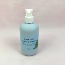 Load image into Gallery viewer, GLAMGLAD Hair growth stimulants Castor oil and rosemary oil blend
