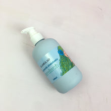 Load image into Gallery viewer, GLAMGLAD Hair growth stimulants Castor oil and rosemary oil blend

