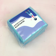Load image into Gallery viewer, HOPESEER   Incontinence bed pads Extra-large, highly absorbent incontinence pads for bed protection and training
