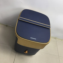 Load image into Gallery viewer, HOPESEER Massage apparatus or Massage chairs with built-in electric massage apparatus or Electric foot spa massages
