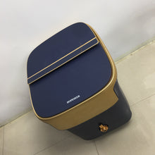 Load image into Gallery viewer, HOPESEER Massage apparatus or Massage chairs with built-in electric massage apparatus or Electric foot spa massages
