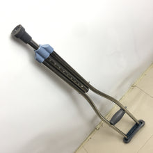 Load image into Gallery viewer, Barleyear  Crutches Forearm crutches for adults
