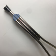 Load image into Gallery viewer, Barleyear  Crutches Forearm crutches for adults
