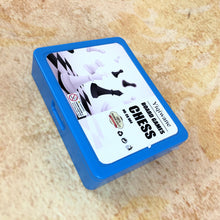 Load image into Gallery viewer, Yiqiwane Table-top games Board games suitable for two players
