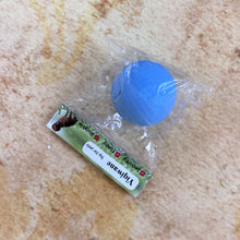 Load image into Gallery viewer, Yiqiwane  Toy for pets Suitable for pets playing outdoors.
