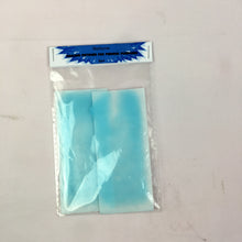 Load image into Gallery viewer, Barleyear  Cooling patches for medical purposes Cooling patch for relief from migraine/headache discomfort
