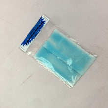 Load image into Gallery viewer, Barleyear  Cooling patches for medical purposes Cooling patch for relief from migraine/headache discomfort
