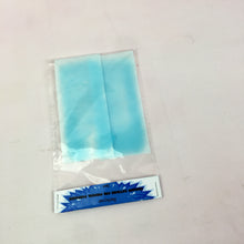 Load image into Gallery viewer, Barleyear  Cooling patches for medical purposes Cooling patch for relief from migraine/headache discomfort
