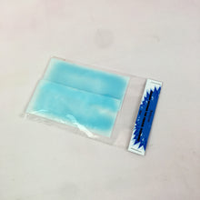 Load image into Gallery viewer, Barleyear  Cooling patches for medical purposes Cooling patch for relief from migraine/headache discomfort
