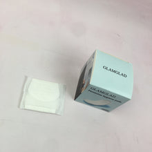 Load image into Gallery viewer, GLAMGLAD Feminine hygiene pads Extra-thick, super-absorbent, unscented
