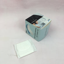 Load image into Gallery viewer, GLAMGLAD Feminine hygiene pads Extra-thick, super-absorbent, unscented
