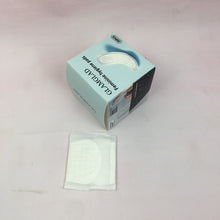 Load image into Gallery viewer, GLAMGLAD Feminine hygiene pads Extra-thick, super-absorbent, unscented
