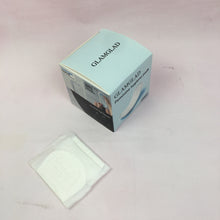 Load image into Gallery viewer, GLAMGLAD Feminine hygiene pads Extra-thick, super-absorbent, unscented
