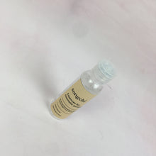 Load image into Gallery viewer, songchi Essences for cosmetic purposes 6-Peptide Firming Serum
