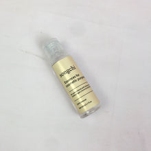 Load image into Gallery viewer, songchi Essences for cosmetic purposes 6-Peptide Firming Serum
