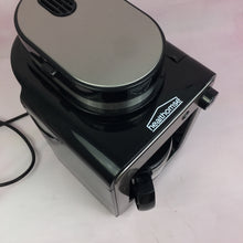 Load image into Gallery viewer, HEALTHOMSE  Coffee machines, electric Includes a measuring cup; for home use
