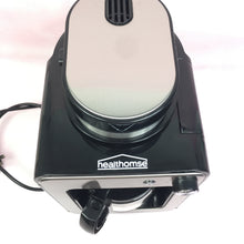 Load image into Gallery viewer, HEALTHOMSE  Coffee machines, electric Includes a measuring cup; for home use

