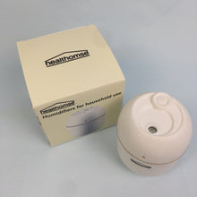 Load image into Gallery viewer, HEALTHOMSE  Humidifiers for household use Use a top-fill humidifier in the bedroom.

