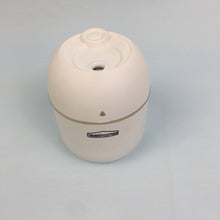Load image into Gallery viewer, HEALTHOMSE  Humidifiers for household use Use a top-fill humidifier in the bedroom.
