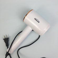 Load image into Gallery viewer, HEALTHOMSE  Electric air driers Compressed Air Duster – 3 Adjustable Settings
