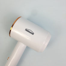 Load image into Gallery viewer, HEALTHOMSE  Electric air driers Compressed Air Duster – 3 Adjustable Settings
