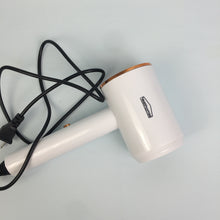 Load image into Gallery viewer, HEALTHOMSE  Electric air driers Compressed Air Duster – 3 Adjustable Settings
