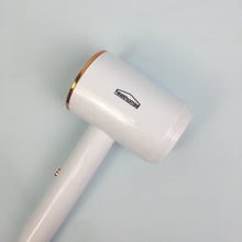 Load image into Gallery viewer, HEALTHOMSE  Electric air driers Compressed Air Duster – 3 Adjustable Settings
