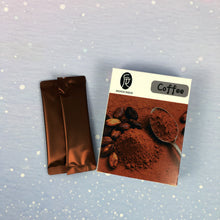 Load image into Gallery viewer, HOUCHEN Coffee Original flavor, medium roast, ground coffee
