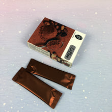 Load image into Gallery viewer, HOUCHEN Coffee Original flavor, medium roast, ground coffee
