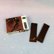 Load image into Gallery viewer, HOUCHEN Coffee Original flavor, medium roast, ground coffee
