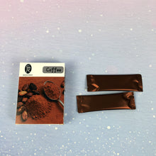 Load image into Gallery viewer, HOUCHEN Coffee Original flavor, medium roast, ground coffee

