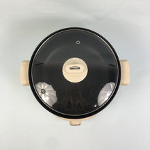 Load image into Gallery viewer, HEALTHOMSE  Multicookers Suitable for family meals
