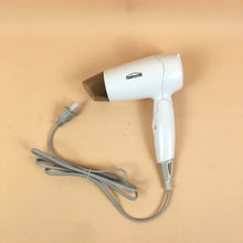 Load image into Gallery viewer, HEALTHOMSE  Electric hair dryers Portable Hair Dryer – Lightweight Design
