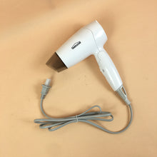 Load image into Gallery viewer, HEALTHOMSE  Electric hair dryers Portable Hair Dryer – Lightweight Design
