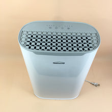 Load image into Gallery viewer, HEALTHOMSE  Dehumidifiers for household use Dehumidifier for basements, includes a drainage hose
