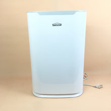 Load image into Gallery viewer, HEALTHOMSE  Dehumidifiers for household use Dehumidifier for basements, includes a drainage hose
