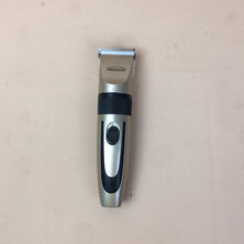 Load image into Gallery viewer, HEALTHOMSE  Hair clippers for personal use, electric and non-electric Professional hair-cutting shears, suitable for haircuts and trimming
